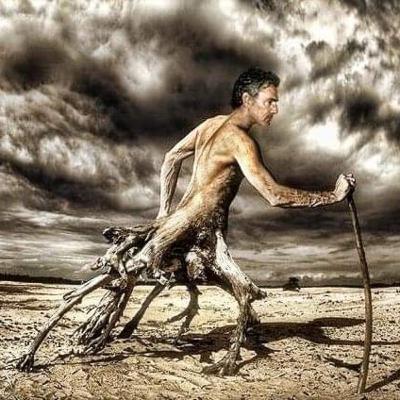 Máscaras masculinas ¡Jaque al wey! Máscaras masculinas ¡Jaque al wey!