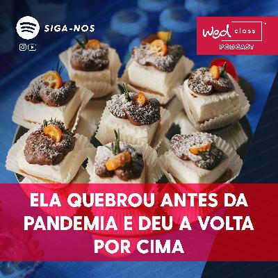 #01 Como se tornar um fornecedor de casamento inesquecível? #01 Como se tornar um fornecedor de casamento inesquecível?
