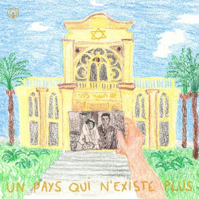 Épisode 1/2 : On l'appelait la perle de la Méditerranée