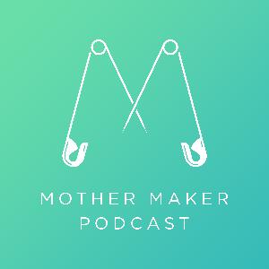 #2: Mychaelyn Michalec, Artist