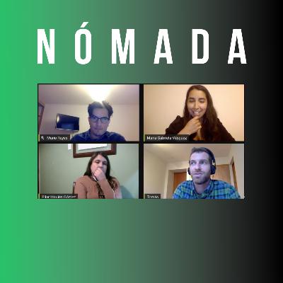 Libro: Public Inc. La evolución de la empresa y su rol en la sociedad - Tomás Sánchez