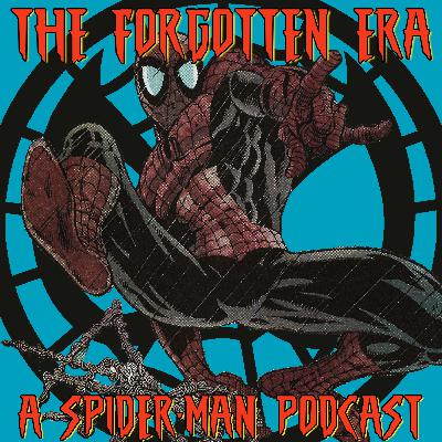 TFEP Episode 19: Kraven's Angst (Spec 251-254)