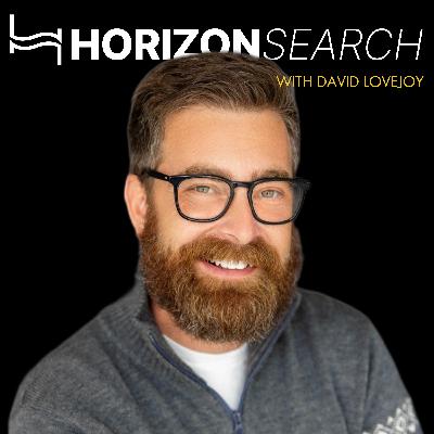 How He Built Wisconsin’s Largest Framing Company - Chris Tatge | 153