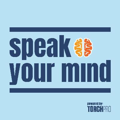 The Amazing Race Canada: A Winning Journey with Tyler Smith & Kat Kasner