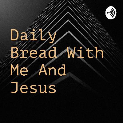 Returning to God in the midst of the astray