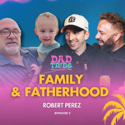 Family & Fatherhood