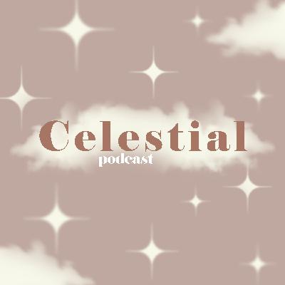 Alternate Reality - Ep. 1