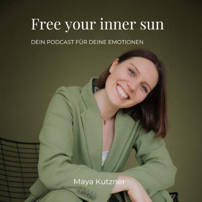 Mit Akzeptanz Emotionen besser händeln