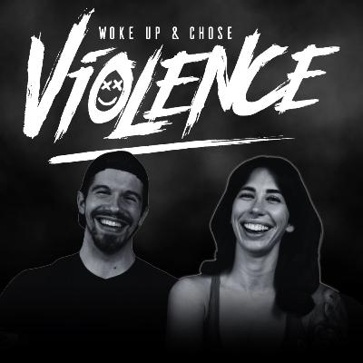 Motivé pour les mauvaises raisons | Ep. 167: Hugo Lecavalier Motivé pour les mauvaises raisons | Ep. 167: Hugo Lecavalier