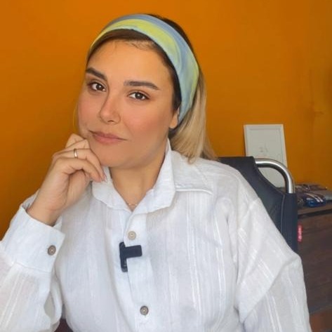 پنج قانون من برای قیمت گذاری پروژه های تولید محتوا و مدیریت شبکه های اجتماعی به خصوص اینستاگرام