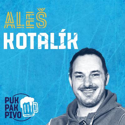 #195 Neprodloužení Buffala vnímán jako chybu v kariéře..