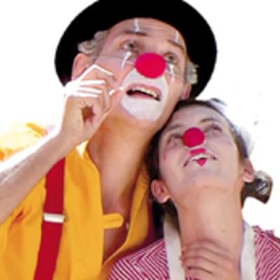 Om Mani Padme Hum (Avalokitesvara Mantra)