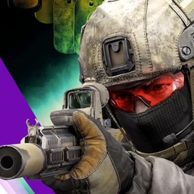 Ghost Recon revient à du FPS tactique, Retour du rush sur Battelfield 6... (Jean Quête D'actu)
