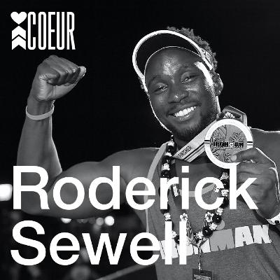 Planning (featuring Roderick Sewell)