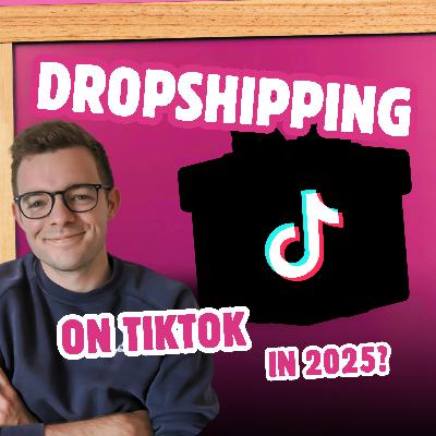 How To Use Expert Data To Scale Your Tiktok Ads