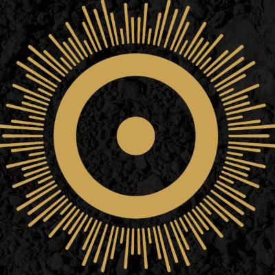 39. Filip Löwing - Läka genom medvetenhet och autenticitet 39. Filip Löwing - Läka genom medvetenhet och autenticitet