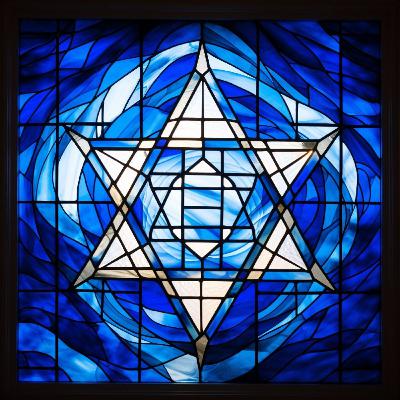 JHP - Yom Hazikaron - Yom Haatzmaut 5785