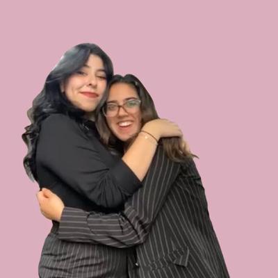 ¿Que pasó el 2015?