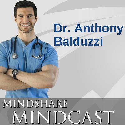 Harnessing the Power of Online Marketing to Amplify Your Message