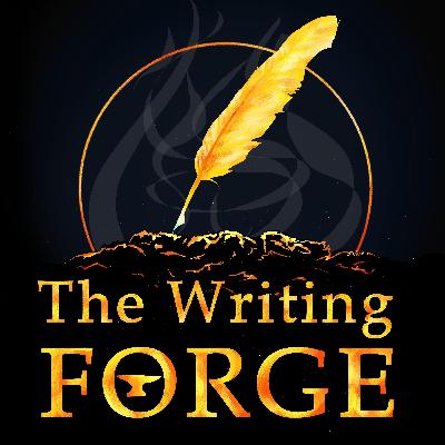Shaping Stories: The Role of Developmental Editing