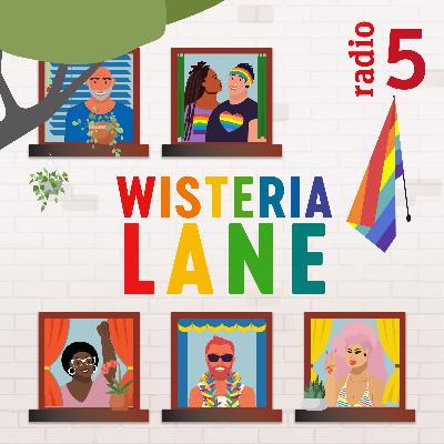 Wisteria Lane - Lo que ha dado de sí la temporada 15 de Wisteria Lane - 27/07/25