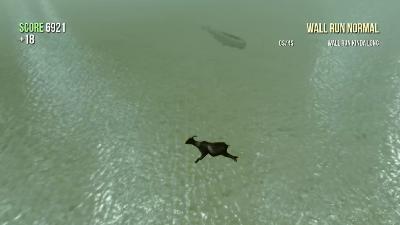 DelveCast Live – Mechs and Pirates