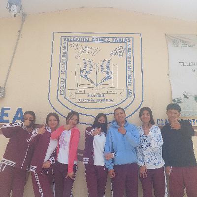 Historia de la Feria de San Marcos