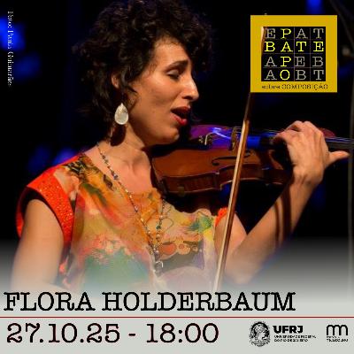 Flora Holderbaum