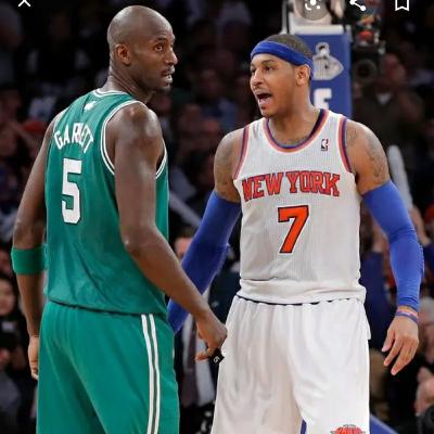 Today I got time (Ep 10 Sorry not sorry)