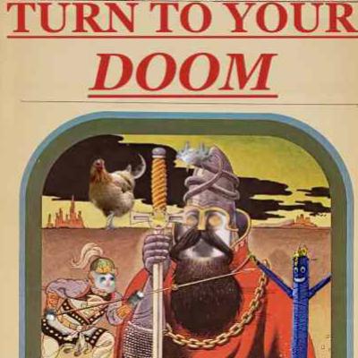 Escape from the Haunted Warehouse - Part 2 Escape from the Haunted Warehouse - Part 2