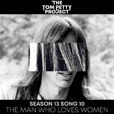 The Man Who Loves Women The Man Who Loves Women