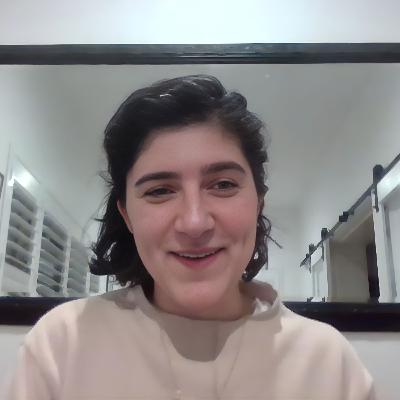 Vegan Speed Dating Is Here, Inside the Date Night x PETA Partnership Vegan Speed Dating Is Here, Inside the Date Night x PETA Partnership