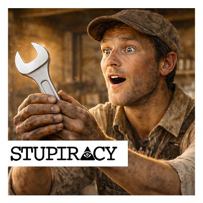 Hard to Believe Stories From Early Automotive History | Stupiracy