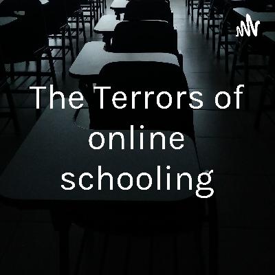 The Pros and Cons of Online Learning