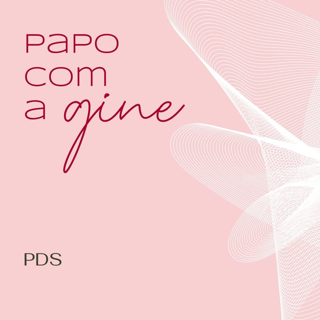 EU MENSTRUO