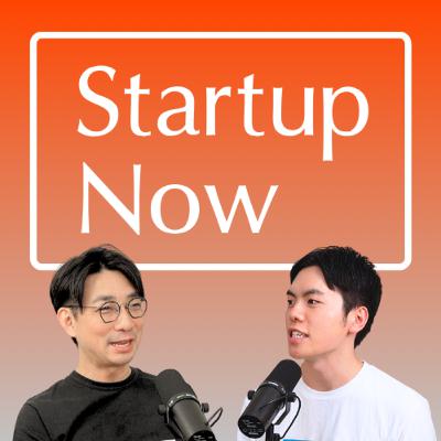 スタートアップしやすい国を作る連続起業家の物語／株式会社StartPass 代表取締役CEO 小原聖誉さん
