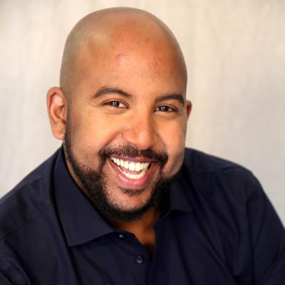 17 - Hisham Kelati 17 - Hisham Kelati