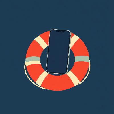The Universal Lifeline: How Emergency Calls Really Work