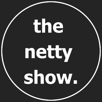 S3E3: one word... elmeré S3E3: one word... elmeré