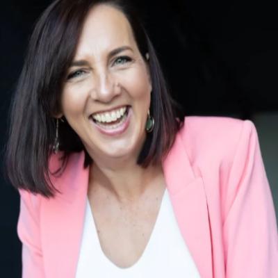 Mastering Workplace Chaos with Emotional Intelligence