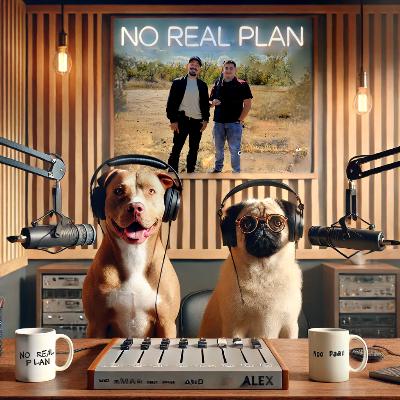 Episode 41: Israel vs Iran Episode 41: Israel vs Iran