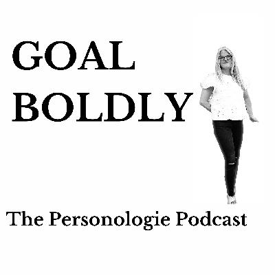 Why Ditching New Year’s Resolutions Will Help You Achieve Your Goals Why Ditching New Year’s Resolutions Will Help You Achieve Your Goals