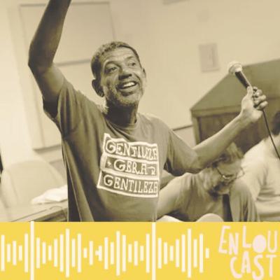 1ª Temporada - Episódio #2 - Entrevista com Hamilton de Jesus Assunção 1ª Temporada - Episódio #2 - Entrevista com Hamilton de Jesus Assunção