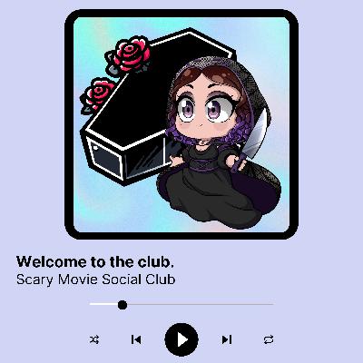 Welcome to the club.