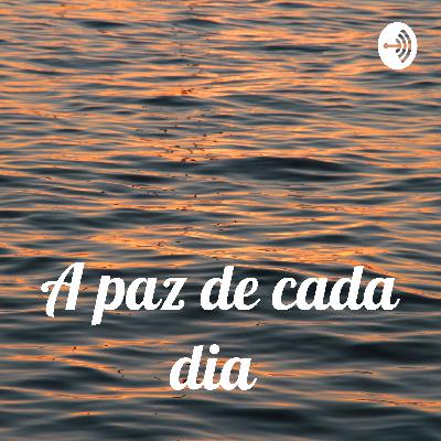 Resignados