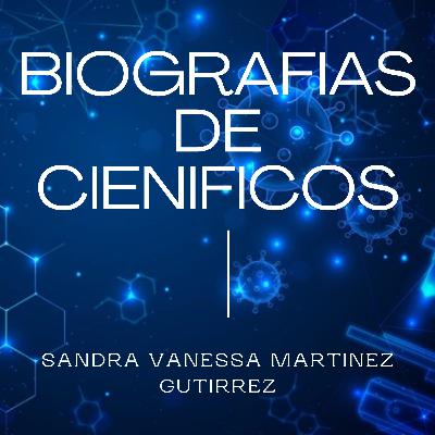 Biografías De Científicos (Trailer)