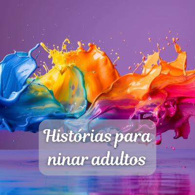 A Seta do Tempo