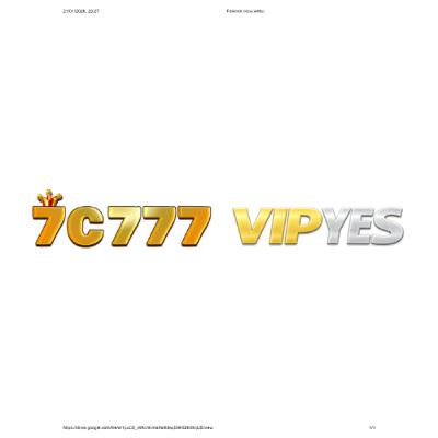 7c777org