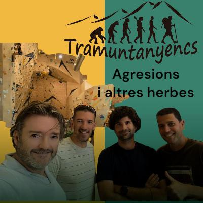 Miquel Vaquer i altres herbes.