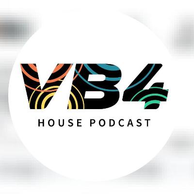 Manuel Bova : l'arte di emozionare sorridendo